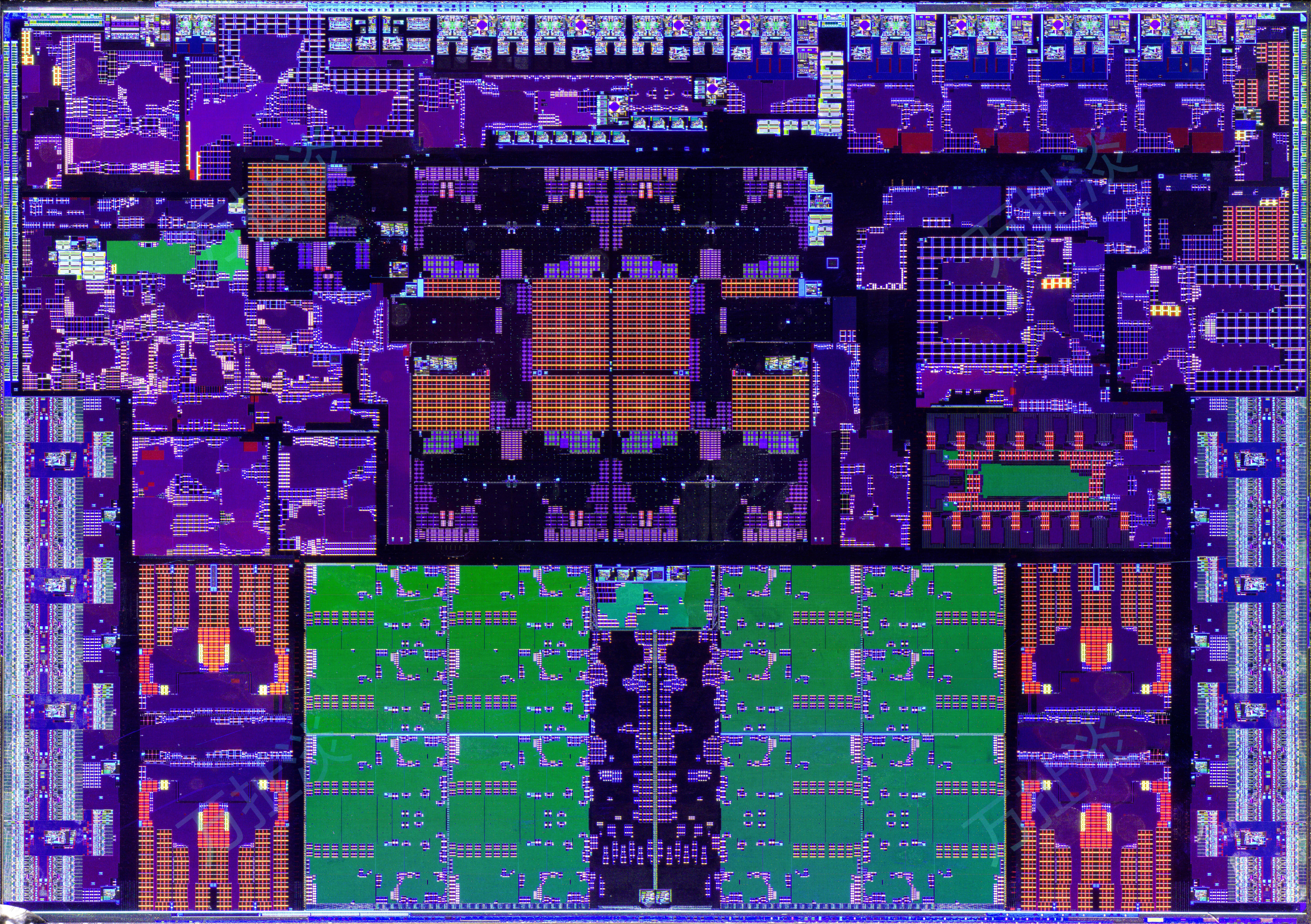Apple M1Pro（APL1103)